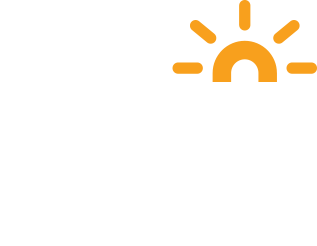Selo Let's Encrypt